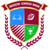 Beranda