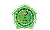 client-logo-1
