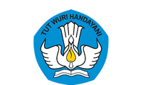 client-logo-2