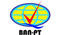 client-logo-3