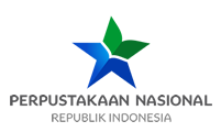client-logo-4