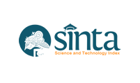 client-logo-5