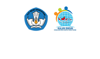 client-logo-6